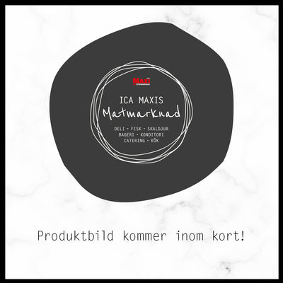 Produktbild saknas och kommer inom kort