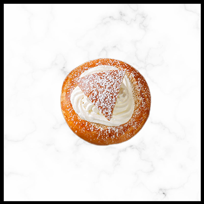 Vetesemla